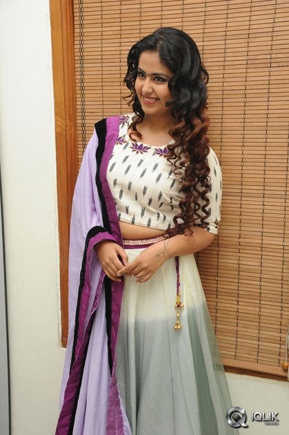 Avika-Gor-at-Cinema-Chupistha-Mava-Movie-Audio-Launch